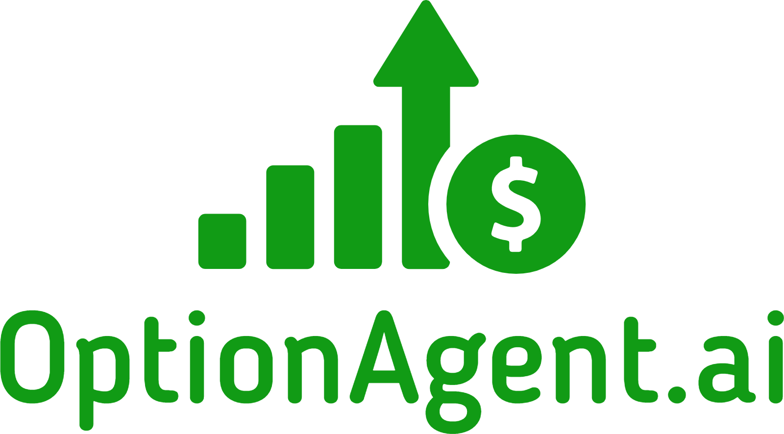 OptionAgent.ai